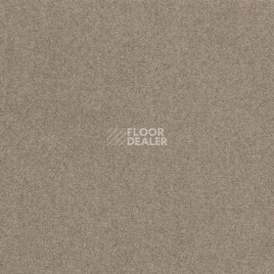 Ковровая плитка Balsan Dolce Vita Balsan Dolce Vita 640 фото 1 | FLOORDEALER